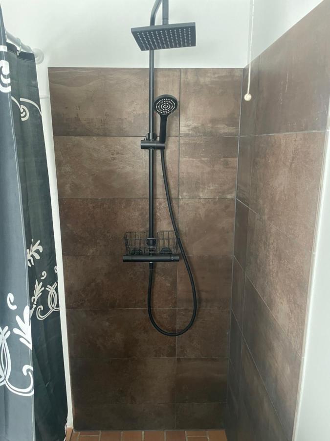 2 Bedroom Apartment Near The Sea Tisvildeleje Kültér fotó